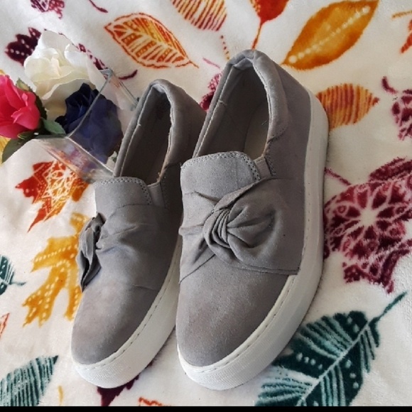 Report Shoes - REPORT WOMEN SHOES